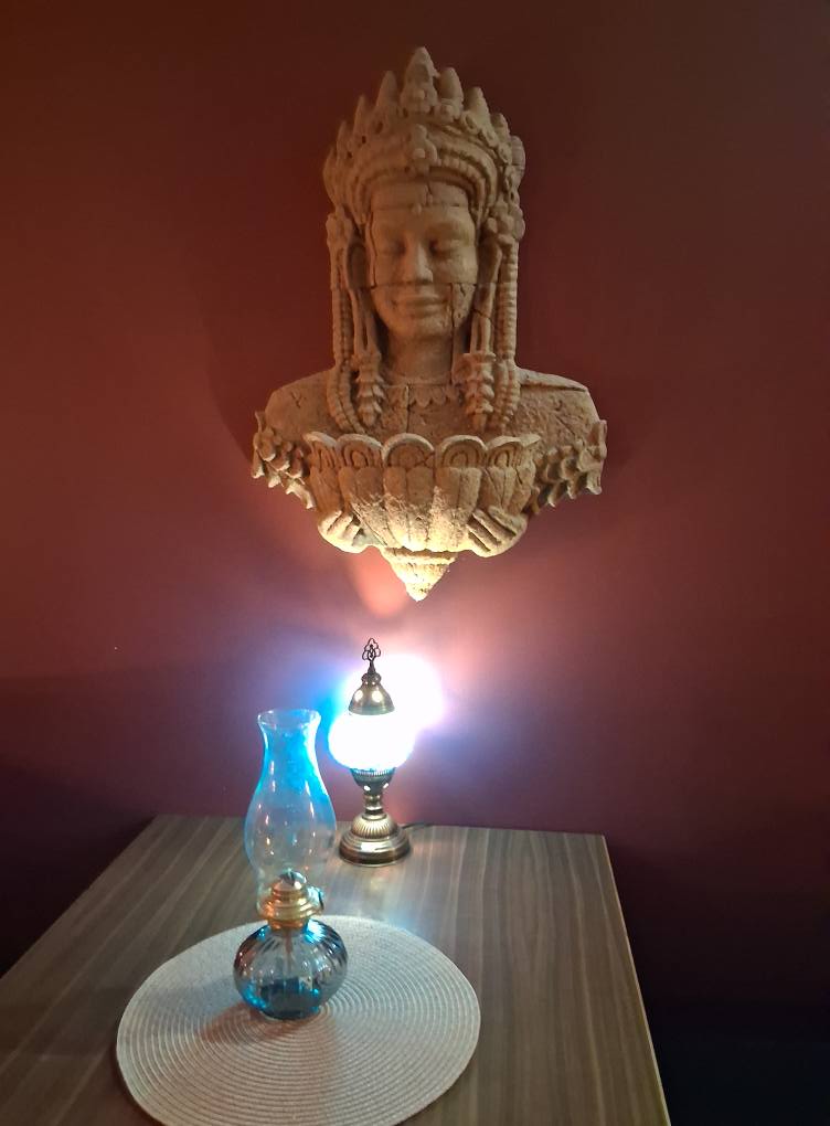 englagård kursgård superkursen 